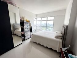 Blk 292C Skypeak @ Bukit Batok (Bukit Batok), HDB 5 Rooms #553366551